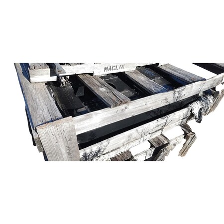 Caterpillar HOOD AS-ENGI, CATERPILLAR OEM 3077860 3077860