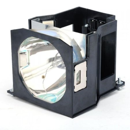Premium Power Products FP-LAMP ET-LAD7500W