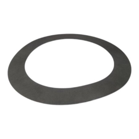 John Deere SHIM, OEM 809109