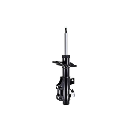 Fcs Struts Suspension Strut 333838R