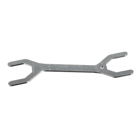 Hoshizaki Wrench, Caster 4A5492-01
