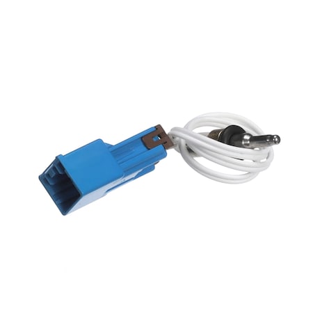 Rinnai Thermistor, Water Inlet 107000318