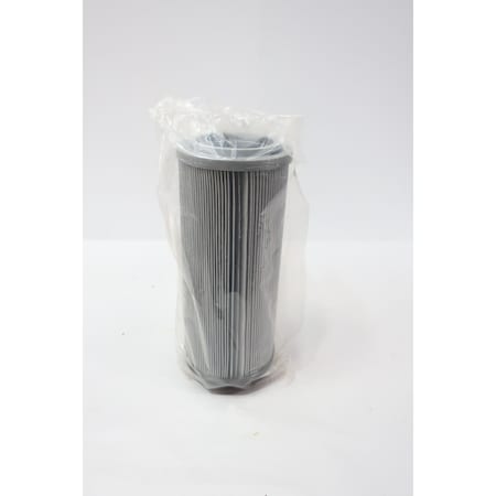 Donaldson HYDRAULIC FILTER ELEMENT P566995