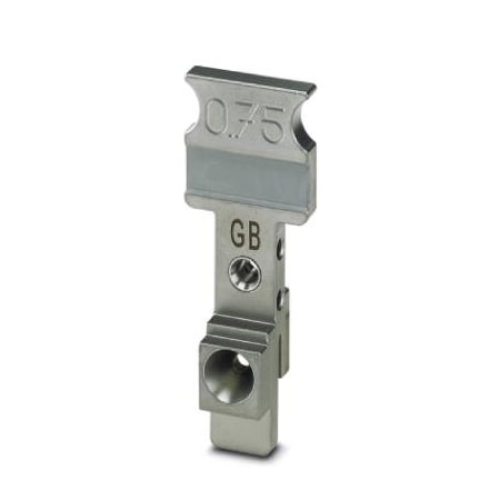 Phoenix Contact CF 1000 LOC0 75 GB Accessories for CF 1212908