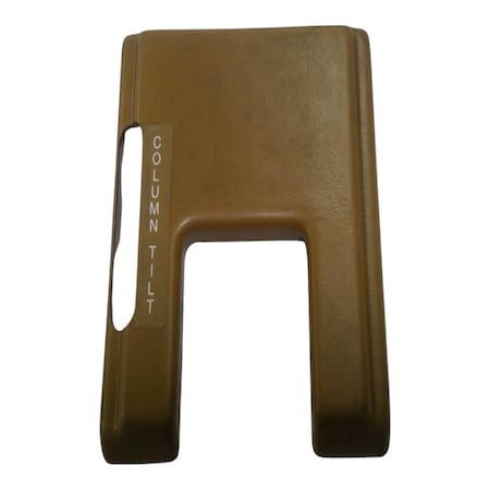 Caterpillar PANEL, CATERPILLAR OEM 6G9799 6G9799