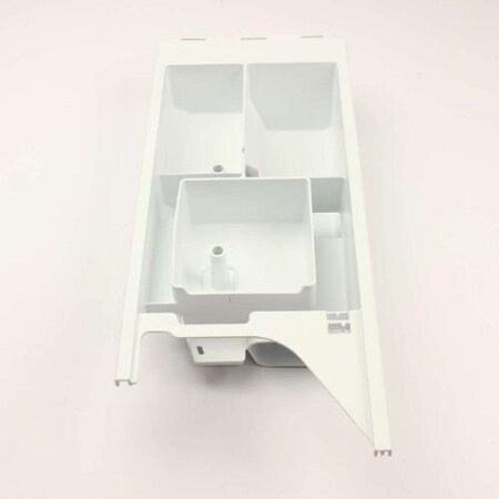 Whirlpool FRONT LOAD WASHER DETERGENT DI WP8540402