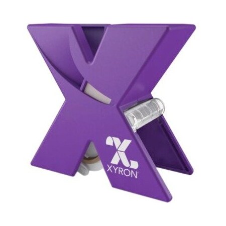 Xyron Sticker Maker, 1.5" XRN150