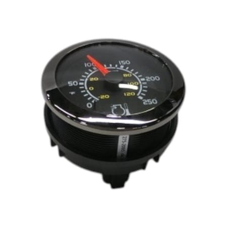 Caterpillar INDICATOR, CATERPILLAR OEM 2752095 2752095