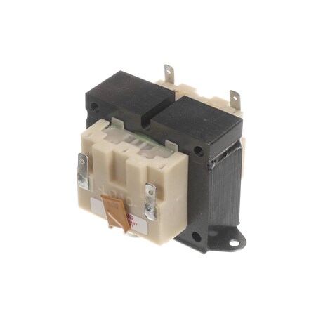 Bunn TRANSFORMER, 120V 50/60 HZ 39305.0000