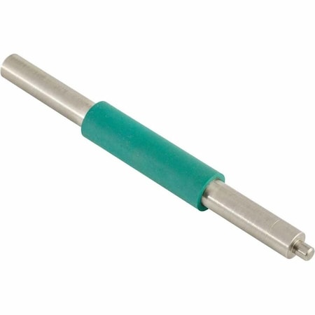 Brady i7100 Platen Roller - 50 mm, For Use with: BradyPrinter i7100 149055
