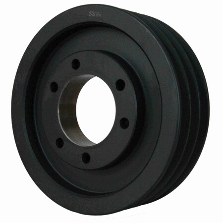 Martin CONVENTIONAL SHEAVE, F BUSHIN SHEAVE QD 3C13 0 E