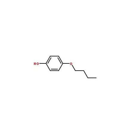 Ak Scientific 4-n-Butoxyphenol, ultra pure (5g), CAS 122-94-1 1248AP-5g