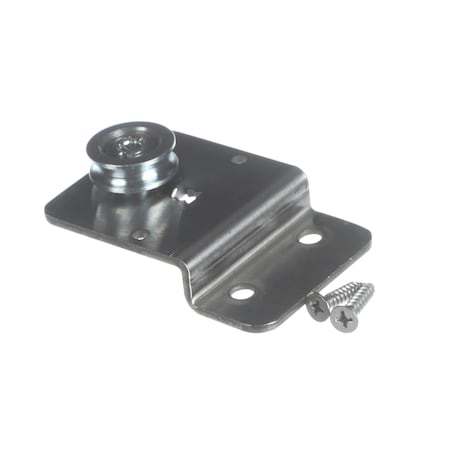 Cornelius KIT DOOR ROLLER/BRKT FOR METAL RO-29-K