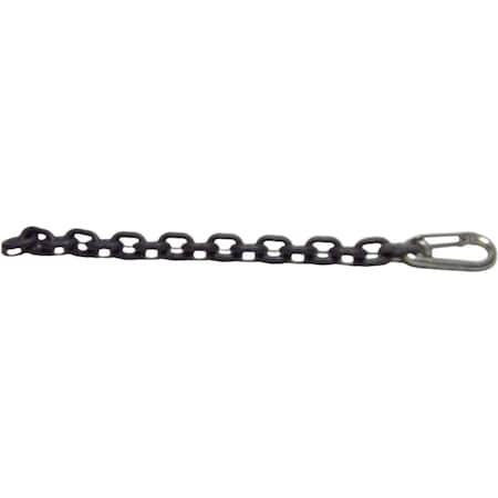 Caterpillar CHAIN AS, CATERPILLAR OEM 1643130 1643130