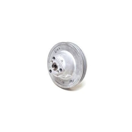 E-Z-Go Driven Clutch 624757
