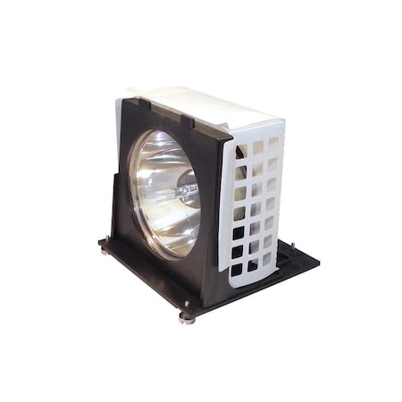 Premium Power OEM Compatible Mitubishi LampLamp for models WD52327- for Mitsubishi WD52525 915P020010