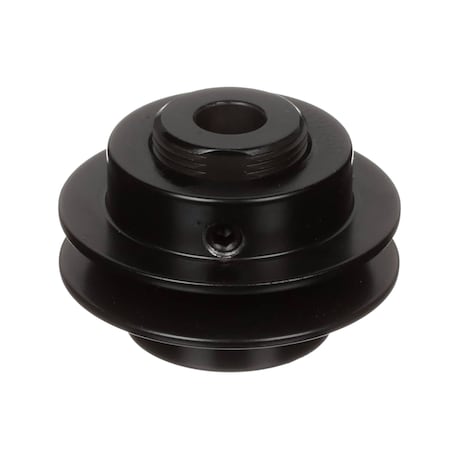Pennbarry Motor Pulley/Sheave 62800-0