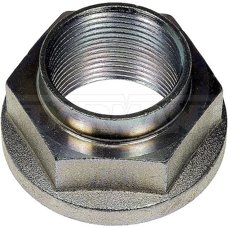 Dorman BOLTS NUTS FASTENERS OEM 615-986.1