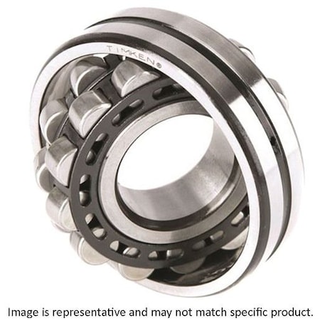 Timken SPHERICAL PLAIN BEARING 22SF36-X2