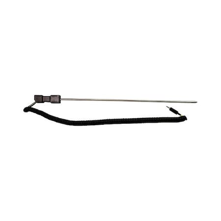 Atkins 17" Puncture Thermistor Probe 1014