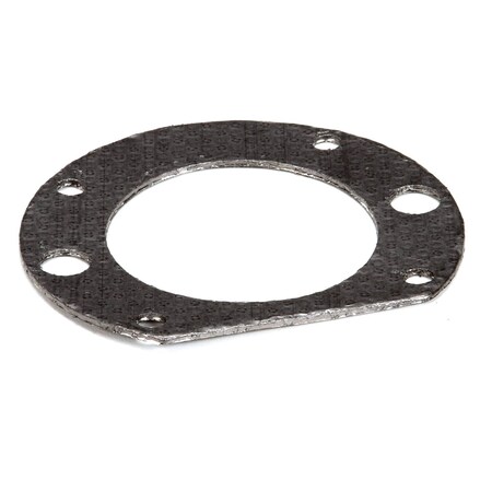 Convotherm SEAL, BURNER 63 MM C6015033