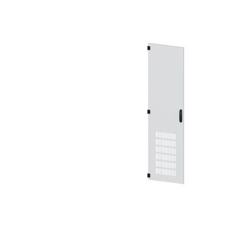 Siemens SIVACON door 8MF1050-2UT15-1BA2