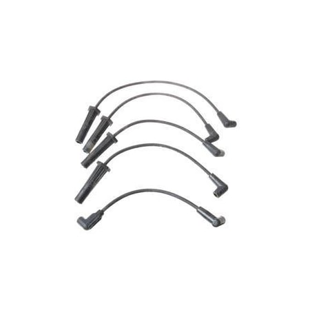 Combilift REPLACEMENT WIRE SET, IGNITION 3.0L CPL00057