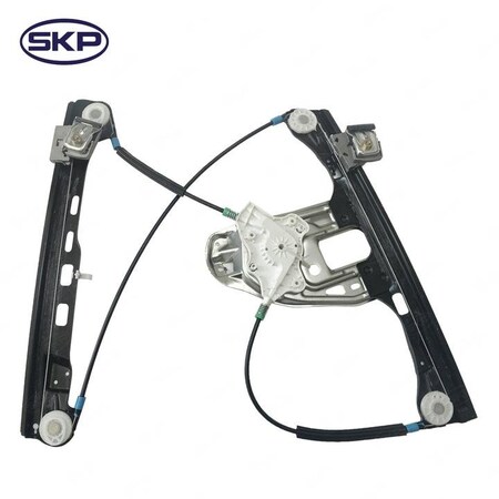 Skyward Automotive Products Window Regulator,  SK749991