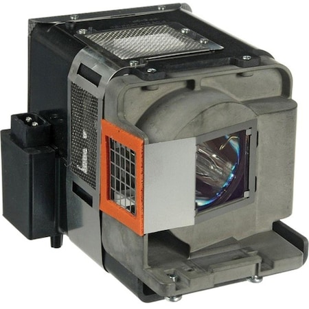 Premium Power Compatible FP Lamp Mitsubishi:GW-360STGW-365STGW- for Mitsubishi XD XD560U VLT-XD560LP-ER