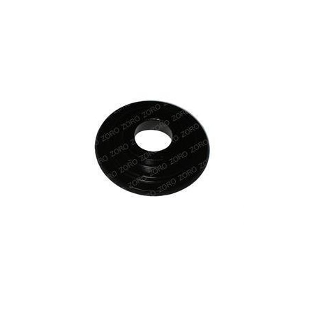 Hyster REPLACEMENT RETAINER, VALVE SPRING 1361721