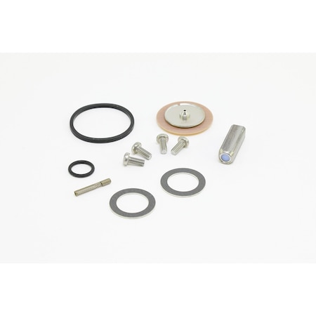 Danfoss SERVICE KIT FOR EVR 15 NC 032F0187