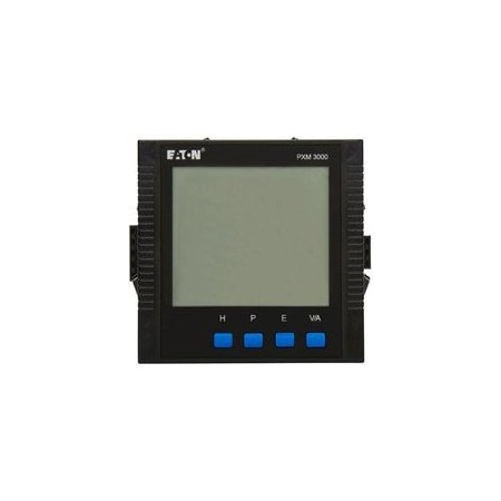 Eaton Energy Meters PXM3000TA15