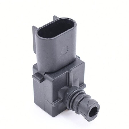 Skyward Automotive Products Manifold Absolute Pressure Sensor,  SKAS321