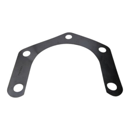 Komatsu SHIM, KOMATSU OEM 716708C2 716708C2