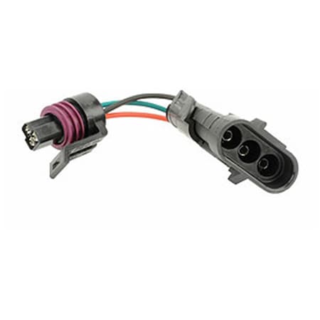 Safety First 308022 LT1-TPS Sensor Adapter Wiring Harness Pigtail SA3085713