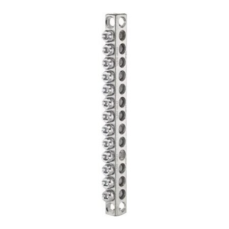 Hillman Common Nail, 3/8 in L, 12D, Steel, Bright Finish 461495