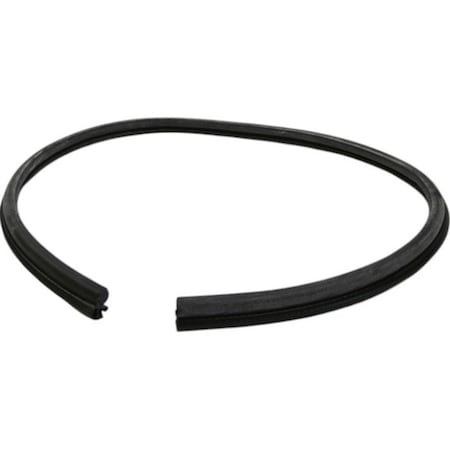 Komatsu SEAL, KOMATSU OEM 21W-46-47331 21W-46-47331