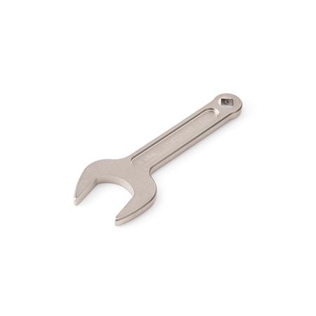 Tekton 1-1/4 Inch Service Wrench WSE14332