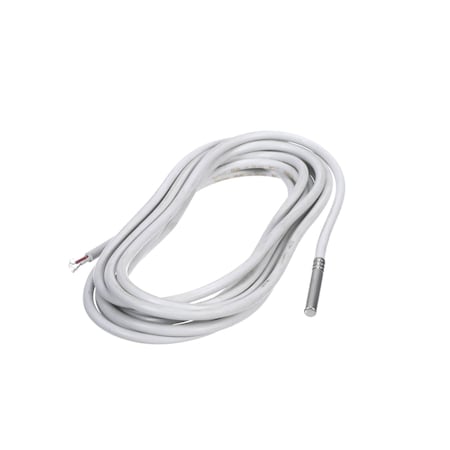 Imbera TEMP SENSOR, EVAPORATOR 3.5M G00 2087257