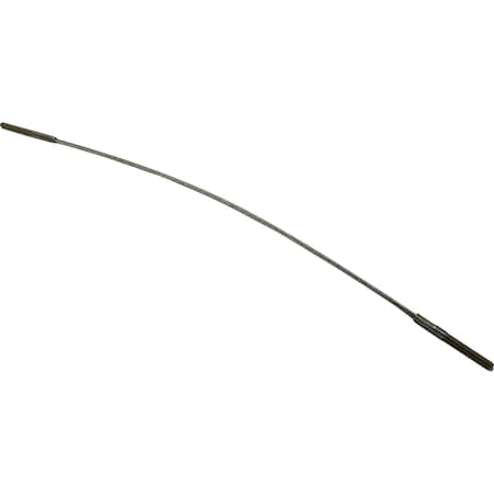 John Deere WIRE, JOHN DEERE OEM F040838 F040838