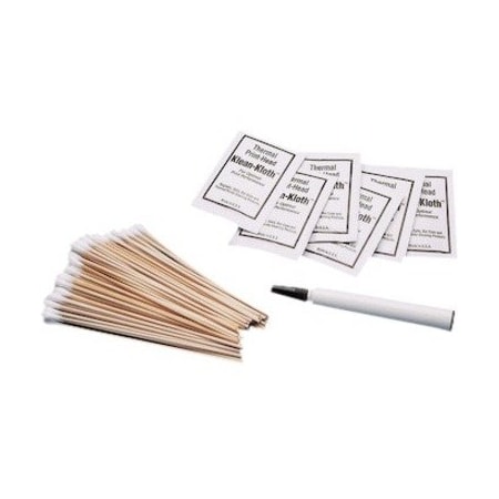 Panduit Printer Cleaning Kit PTR-CLN