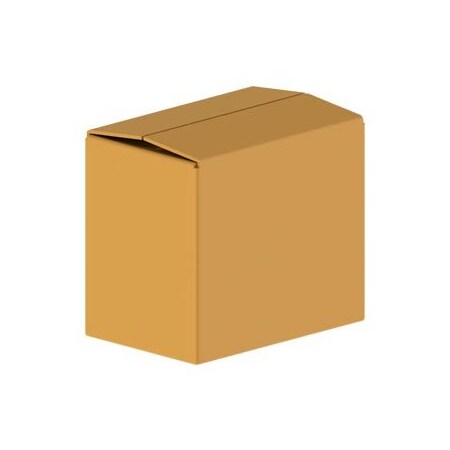 Siemens Transport packaging for 3RW55/52 Size 2 and 3 3RW5953-0VY00