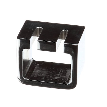 Victory Keeper, Double Door 50598202