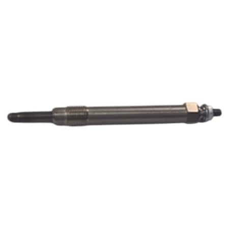John Deere GLOW PLUG, JOHN DEERE OEM PE78006013 PE78006013