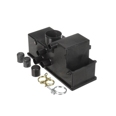 Convotherm DRAINBOX 4 2456493