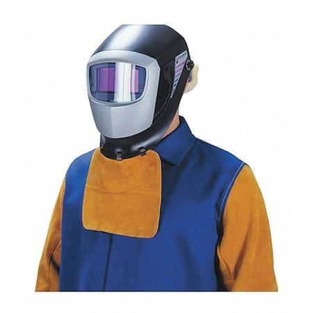 Tillman Helmet Bib-Cd 566