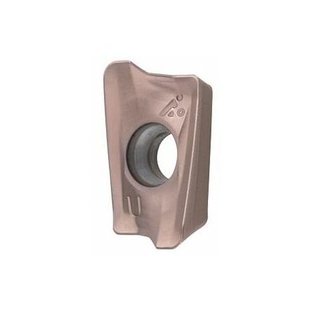 Garant Inserts for Softcut Milling Cutters, APMT 180516 TR, General Purpose 215274 UNI