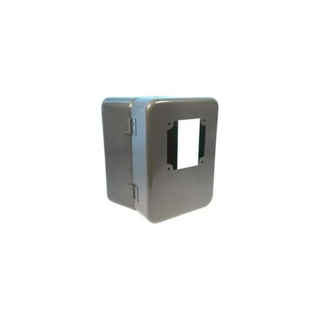 Danaher Electrical Enclosures HN364