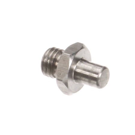 Hoshizaki STOP PIN 4A1734-01