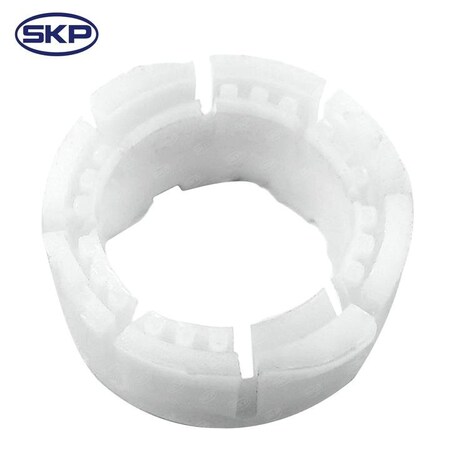 Skyward Automotive Products Manual Transmission Shift Lever Bushing, SKKIT156